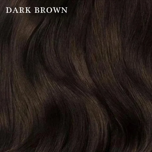 Best Design African American Curly Wig